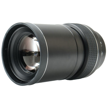 Phase One 240mm f4.5 LS, Boxed PV001476