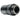 Phase One 240mm f4.5 LS, Boxed PV001476