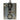 Debrie Le Parvo Modele H Serie W Cinema Camera, Case 2796