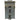 Debrie Le Parvo Modele H Serie W Cinema Camera, Case 2796
