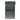 Debrie Le Parvo Modele H Serie W Cinema Camera, Case 2796