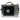 Debrie Le Parvo Modele H Serie W Cinema Camera, Case 2796