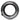 Leica Visoflex Lens Adapter M to R 14127 (9)