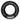 Fujifilm 90mm f2 R LM WR 95B00067