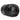 Fujifilm 90mm f2 R LM WR 95B00067