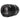 Fujifilm 90mm f2 R LM WR 95B00067