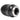 Fujifilm 90mm f2 R LM WR 95B00067