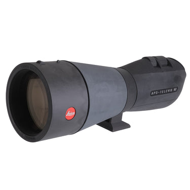 Leica Apo-Televid 82 Angled - Certified Refurbished (9+)