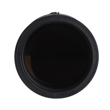 Leica Apo-Televid 82 Angled - Certified Refurbished (9+)