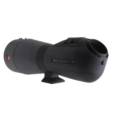 Leica Apo-Televid 82 Angled - Certified Refurbished (9+)