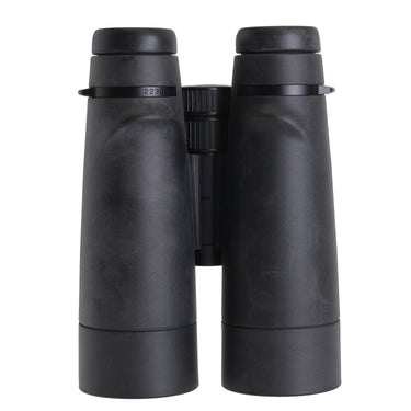 Leica 10x50 Ultravid HD-PLUS - Certified Refurbished (9+)