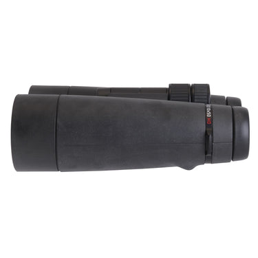 Leica 10x50 Ultravid HD-PLUS - Certified Refurbished (9+)