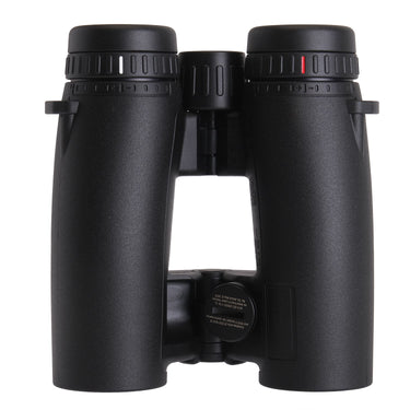 Leica 10x32 Geovid PRO Binoculars - Certified Refurbished (9+)