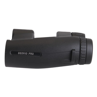 Leica 10x32 Geovid PRO Binoculars - Certified Refurbished (9+)