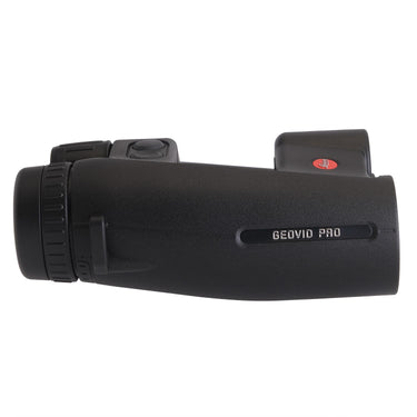 Leica 10x32 Geovid PRO Binoculars - Certified Refurbished (9+)