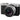 Panasonic S9 Silver/Black Body w/ 18-40mm