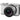 Panasonic S9 Silver/White Body w/ 18-40mm