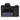 Leica SL3, Boxed 5954237