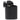 Leica SL3, Boxed 5954237