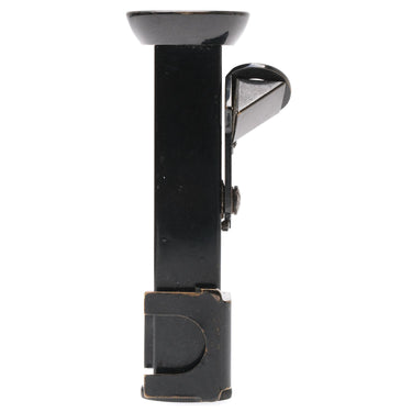 Leica Wintu Right Angle Finder Black, Boxed (9)
