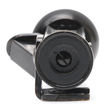 Leica Wintu Right Angle Finder Black, Boxed (9)