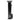Leica Wintu Right Angle Finder Black, Boxed (9)