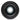 Sony FE 100mm f2.8 STF GM OSS, Hood 1808645