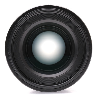 Sony FE 100mm f2.8 STF GM OSS, Hood 1808645