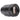 Sony FE 100mm f2.8 STF GM OSS, Hood 1808645