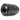 Sony FE 100mm f2.8 STF GM OSS, Hood 1808645