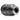 Sony FE 100mm f2.8 STF GM OSS, Hood 1808645