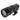 Leica 90-280mm f2.8-4 APO Vario Elmarit SL 4573768