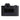 Leica SL2 5559612