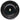 Hasselblad XCD 21mm f4, 100 Act, Hood 2Qvr11024