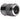 Hasselblad XCD 21mm f4, 100 Act, Hood 2Qvr11024