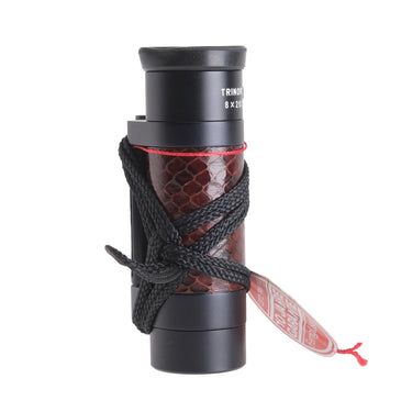 Leica 8x20C Trinovid "Cobra", Boxed 978620