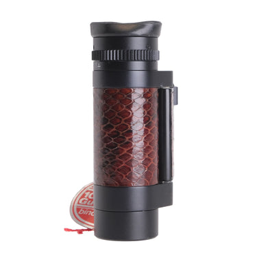 Leica 8x20C Trinovid "Cobra", Boxed 978620