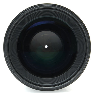 Sigma 50mm f1.4 Art Nikon F 508734787