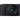 Panasonic DC-ZS300 Compact Camera - Black