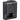 Nikon MH-25a Battery Charger