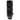 Leica 90-280mm f2.8-4, Boxed 4578393