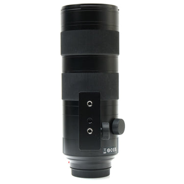 Leica 90-280mm f2.8-4, Boxed 4578393