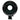Leica 90-280mm f2.8-4, Boxed 4578393