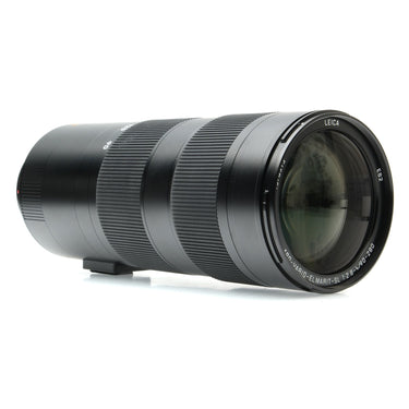 Leica 90-280mm f2.8-4, Boxed 4578393