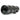 Leica 90-280mm f2.8-4, Boxed 4578393