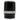 Contarex 135mm f4 Sonnar Black 3645131