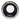 Contarex 135mm f4 Sonnar Black 3645131