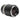 Contarex 135mm f4 Sonnar Black 3645131