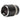 Contarex 135mm f4 Sonnar Black 3645131