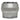 Contarex 85mm f2 Sonnar, separation 2625435